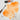 PHOENIX Professional Watercolor Paint Single Tubes 14ml -Phoenix Orange