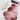 PHOENIX Professional Watercolor Paint Single Tubes 14ml -Indian Red