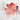 PHOENIX Professional Watercolor Paint Single Tubes 14ml -Rose Madder Genuine