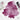 PHOENIX Professional Watercolor Paint Single Tubes 14ml -Permanent Magenta