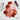 PHOENIX Professional Watercolor Paint Single Tubes 14ml- Venetian Red