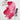 PHOENIX Professional Watercolor Paint Single Tubes 14ml -Permanent Carmine