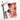 PHOENIX Professional Watercolor Paint Single Tubes 14ml -Perylene Maroon
