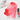 PHOENIX Professional Watercolor Paint Single Tubes 14ml -Quinacridone Red