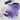 PHOENIX Professional Watercolor Paint Single Tubes 14ml -Phoenix Violet