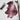 PHOENIX Professional Watercolor Paint Single Tubes 14ml -Perylene Violet