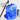 PHOENIX Professional Watercolor Paint Single Tubes 14ml -French Ultramarine