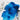 PHOENIX Professional Watercolor Paint Single Tubes 14ml -Phoenix Blue(Green Shade)