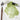 PHOENIX Professional Watercolor Paint Single Tubes 14ml -Terre Verte(Yellow Shade)