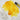 PHOENIX Professional Watercolor Paint Single Tubes 14ml -Transparent Yellow