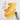 PHOENIX Professional Watercolor Paint Single Tubes 14ml -Yellow Ochre