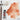 PHOENIX Professional Watercolor Paint Single Tubes 14ml -Burnt Sienna