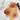 PHOENIX Professional Watercolor Paint Single Tubes 14ml -Burnt Umber