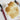 PHOENIX Professional Watercolor Paint Single Tubes 14ml -Raw Umber