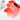 PHOENIX Professional Watercolor Paint Single Tubes 14ml -Scarlet Lake