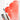 PHOENIX Professional Watercolor Paint Single Tubes 14ml -Rose Dore