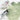 PHOENIX Professional Watercolor Paint Single Tubes 14ml -Davy's Gray