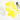 PHOENIX Professional Watercolor Paint Single Tubes 14ml -Cadmium-Free Lemon