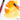 PHOENIX Professional Watercolor Paint Single Tubes 14ml -Cadmium-Free Orange