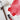 PHOENIX Professional Watercolor Paint Single Tubes 14ml -Cadmium-Free Red