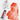 PHOENIX Professional Watercolor Paint Single Tubes 14ml -Cadmium-Free Scarlet