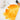PHOENIX Professional Watercolor Paint Single Tubes 14ml -Cadmium-Free Yellow Deep