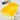 PHOENIX Professional Watercolor Paint Single Tubes 14ml -Cadmium-Free Yellow Pale
