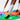 PHOENIX Squirrel Hair Watercolor Paint Brush Set