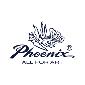 Phoenixartstore gift card