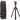 PHOENIX Artist Adjustable Tripod Easel Stand