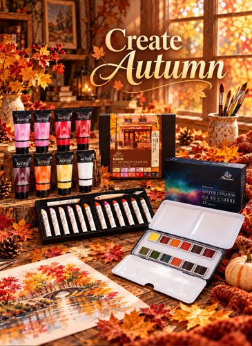 Up To 20% Off