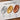 PHOENIX PA0360AM 3 metallic acrylic colors – image 2