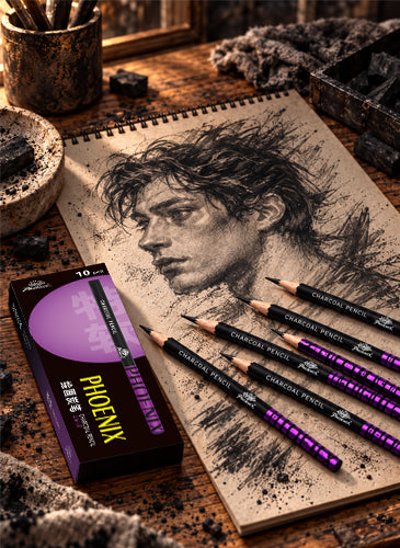 Pencils