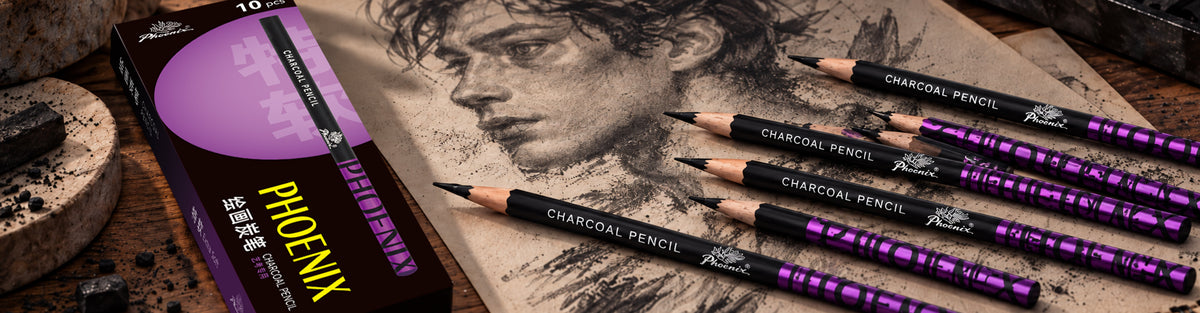 Pencils