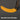 PHOENIX synthetic paint brushes arranged by shape and size