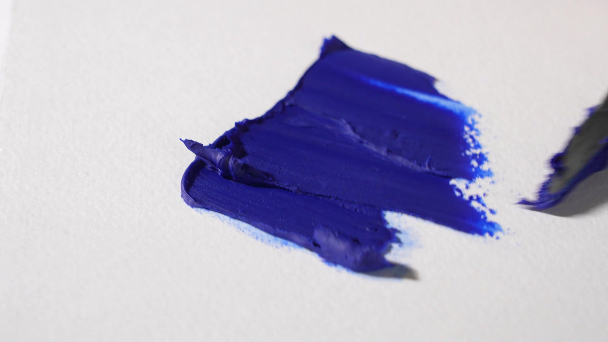 Blend, Layer & Build Texture.