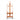 PHOENIX Heavy-Duty H-Frame Artist Easel – Natural