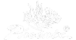 Phoenixartstore