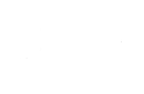 24PACK PHOENIX Studio 100% Cotton Canvas Panels  3X5IN